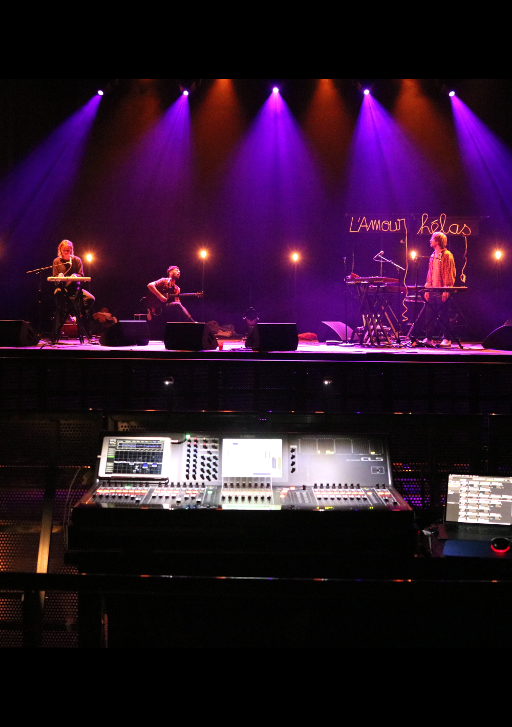 Clio - Tour 2020_2021 - Florian Monchatre